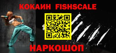 гашик Ливны