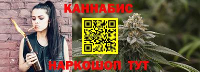 гашик Ливны